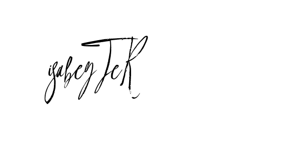 The best way (Buffalosignature-x3xDK) to make a short signature is to pick only two or three words in your name. The name Ceard include a total of six letters. For converting this name. Ceard signature style 2 images and pictures png