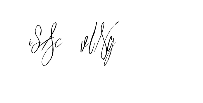 The best way (Buffalosignature-x3xDK) to make a short signature is to pick only two or three words in your name. The name Ceard include a total of six letters. For converting this name. Ceard signature style 2 images and pictures png