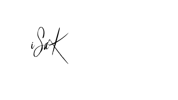 The best way (Buffalosignature-x3xDK) to make a short signature is to pick only two or three words in your name. The name Ceard include a total of six letters. For converting this name. Ceard signature style 2 images and pictures png