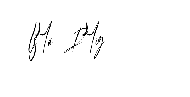 The best way (Buffalosignature-x3xDK) to make a short signature is to pick only two or three words in your name. The name Ceard include a total of six letters. For converting this name. Ceard signature style 2 images and pictures png