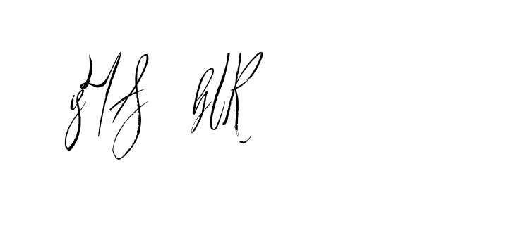 The best way (Buffalosignature-x3xDK) to make a short signature is to pick only two or three words in your name. The name Ceard include a total of six letters. For converting this name. Ceard signature style 2 images and pictures png