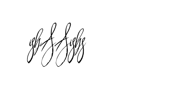 The best way (Buffalosignature-x3xDK) to make a short signature is to pick only two or three words in your name. The name Ceard include a total of six letters. For converting this name. Ceard signature style 2 images and pictures png