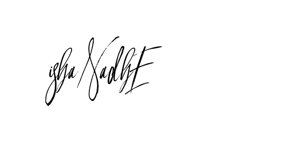 The best way (Buffalosignature-x3xDK) to make a short signature is to pick only two or three words in your name. The name Ceard include a total of six letters. For converting this name. Ceard signature style 2 images and pictures png