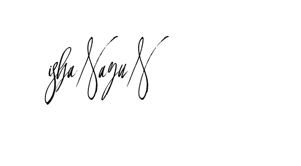 The best way (Buffalosignature-x3xDK) to make a short signature is to pick only two or three words in your name. The name Ceard include a total of six letters. For converting this name. Ceard signature style 2 images and pictures png