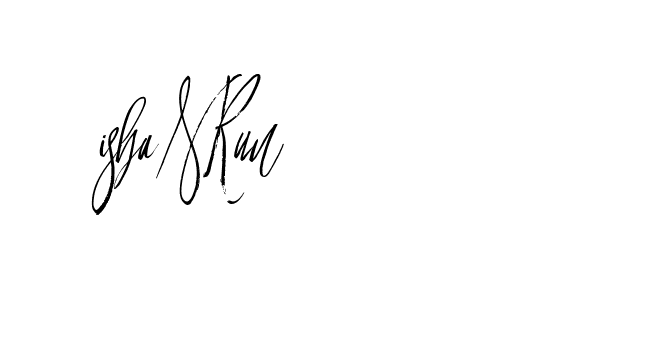 The best way (Buffalosignature-x3xDK) to make a short signature is to pick only two or three words in your name. The name Ceard include a total of six letters. For converting this name. Ceard signature style 2 images and pictures png