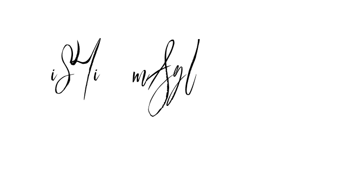 The best way (Buffalosignature-x3xDK) to make a short signature is to pick only two or three words in your name. The name Ceard include a total of six letters. For converting this name. Ceard signature style 2 images and pictures png