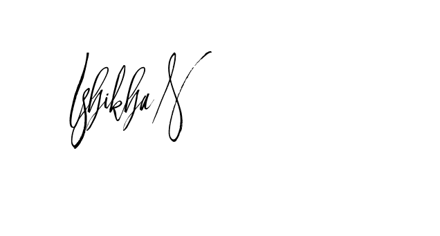 The best way (Buffalosignature-x3xDK) to make a short signature is to pick only two or three words in your name. The name Ceard include a total of six letters. For converting this name. Ceard signature style 2 images and pictures png