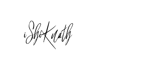 The best way (Buffalosignature-x3xDK) to make a short signature is to pick only two or three words in your name. The name Ceard include a total of six letters. For converting this name. Ceard signature style 2 images and pictures png