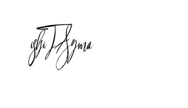 The best way (Buffalosignature-x3xDK) to make a short signature is to pick only two or three words in your name. The name Ceard include a total of six letters. For converting this name. Ceard signature style 2 images and pictures png