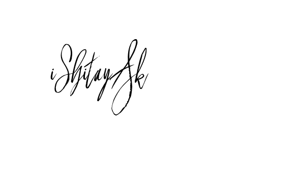 The best way (Buffalosignature-x3xDK) to make a short signature is to pick only two or three words in your name. The name Ceard include a total of six letters. For converting this name. Ceard signature style 2 images and pictures png