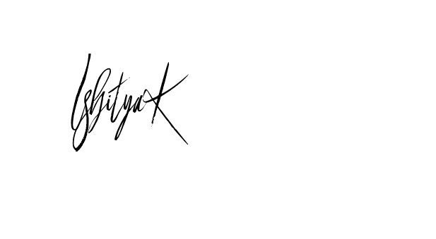 The best way (Buffalosignature-x3xDK) to make a short signature is to pick only two or three words in your name. The name Ceard include a total of six letters. For converting this name. Ceard signature style 2 images and pictures png