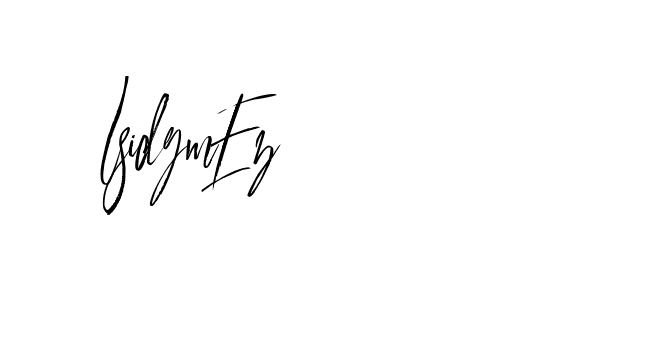 The best way (Buffalosignature-x3xDK) to make a short signature is to pick only two or three words in your name. The name Ceard include a total of six letters. For converting this name. Ceard signature style 2 images and pictures png