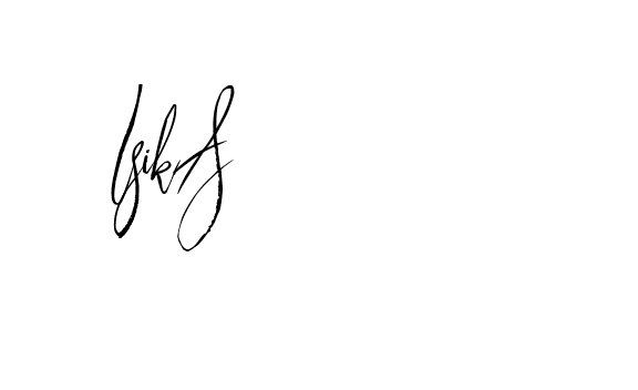 The best way (Buffalosignature-x3xDK) to make a short signature is to pick only two or three words in your name. The name Ceard include a total of six letters. For converting this name. Ceard signature style 2 images and pictures png