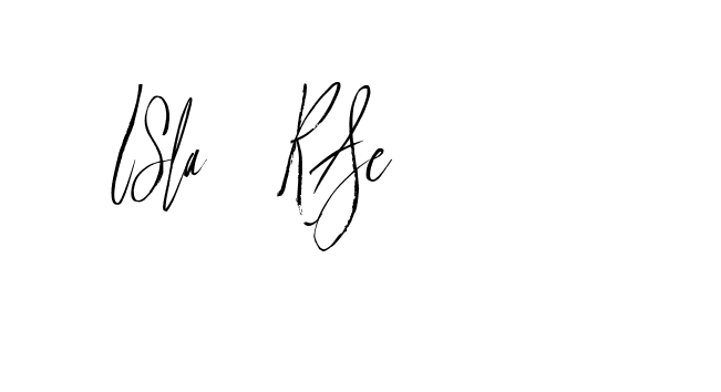 The best way (Buffalosignature-x3xDK) to make a short signature is to pick only two or three words in your name. The name Ceard include a total of six letters. For converting this name. Ceard signature style 2 images and pictures png