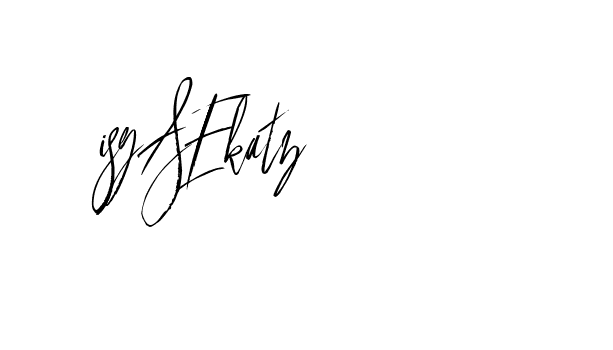 The best way (Buffalosignature-x3xDK) to make a short signature is to pick only two or three words in your name. The name Ceard include a total of six letters. For converting this name. Ceard signature style 2 images and pictures png