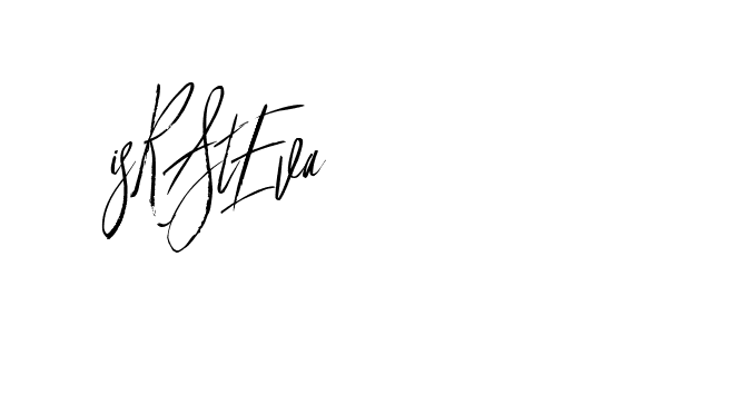 The best way (Buffalosignature-x3xDK) to make a short signature is to pick only two or three words in your name. The name Ceard include a total of six letters. For converting this name. Ceard signature style 2 images and pictures png