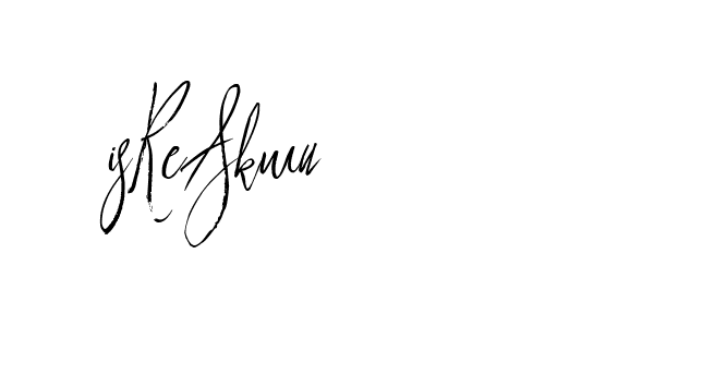 The best way (Buffalosignature-x3xDK) to make a short signature is to pick only two or three words in your name. The name Ceard include a total of six letters. For converting this name. Ceard signature style 2 images and pictures png