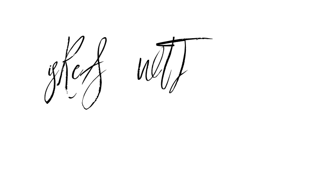 The best way (Buffalosignature-x3xDK) to make a short signature is to pick only two or three words in your name. The name Ceard include a total of six letters. For converting this name. Ceard signature style 2 images and pictures png