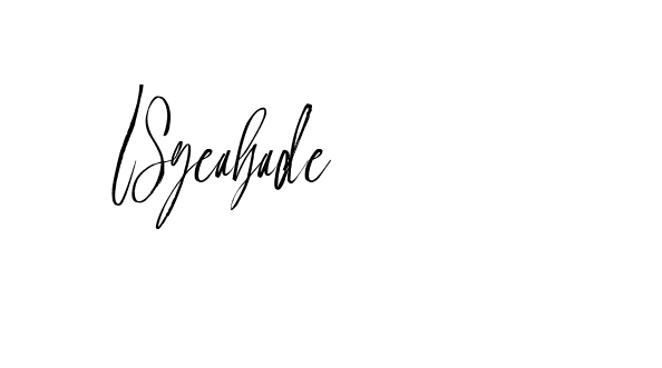 The best way (Buffalosignature-x3xDK) to make a short signature is to pick only two or three words in your name. The name Ceard include a total of six letters. For converting this name. Ceard signature style 2 images and pictures png