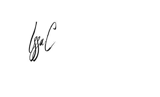 The best way (Buffalosignature-x3xDK) to make a short signature is to pick only two or three words in your name. The name Ceard include a total of six letters. For converting this name. Ceard signature style 2 images and pictures png