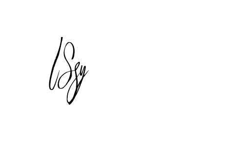 The best way (Buffalosignature-x3xDK) to make a short signature is to pick only two or three words in your name. The name Ceard include a total of six letters. For converting this name. Ceard signature style 2 images and pictures png