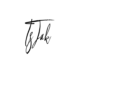 The best way (Buffalosignature-x3xDK) to make a short signature is to pick only two or three words in your name. The name Ceard include a total of six letters. For converting this name. Ceard signature style 2 images and pictures png