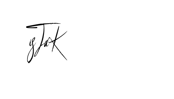 The best way (Buffalosignature-x3xDK) to make a short signature is to pick only two or three words in your name. The name Ceard include a total of six letters. For converting this name. Ceard signature style 2 images and pictures png