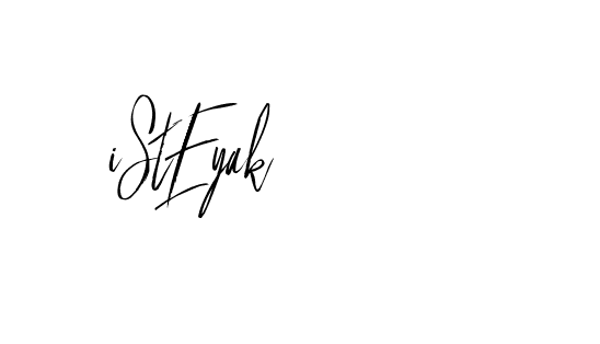 The best way (Buffalosignature-x3xDK) to make a short signature is to pick only two or three words in your name. The name Ceard include a total of six letters. For converting this name. Ceard signature style 2 images and pictures png