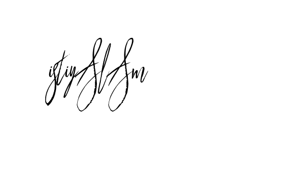 The best way (Buffalosignature-x3xDK) to make a short signature is to pick only two or three words in your name. The name Ceard include a total of six letters. For converting this name. Ceard signature style 2 images and pictures png