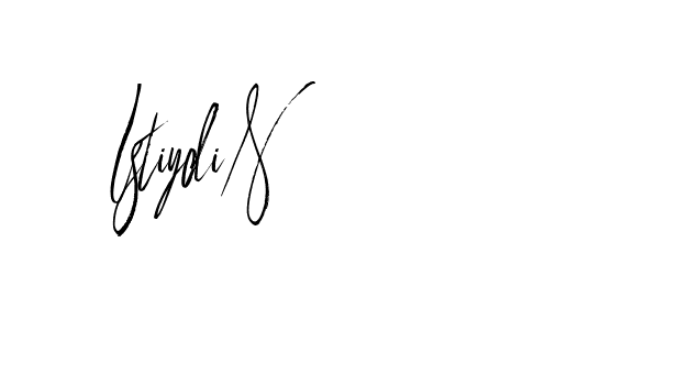 The best way (Buffalosignature-x3xDK) to make a short signature is to pick only two or three words in your name. The name Ceard include a total of six letters. For converting this name. Ceard signature style 2 images and pictures png