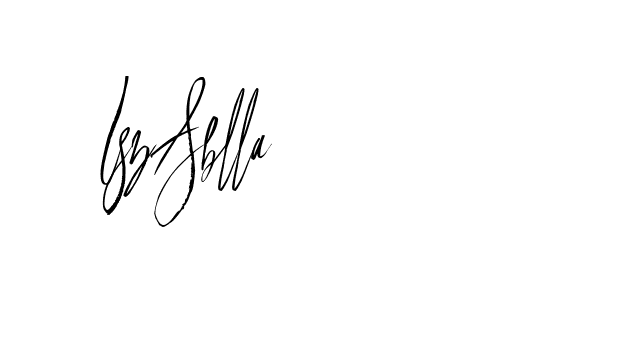 The best way (Buffalosignature-x3xDK) to make a short signature is to pick only two or three words in your name. The name Ceard include a total of six letters. For converting this name. Ceard signature style 2 images and pictures png