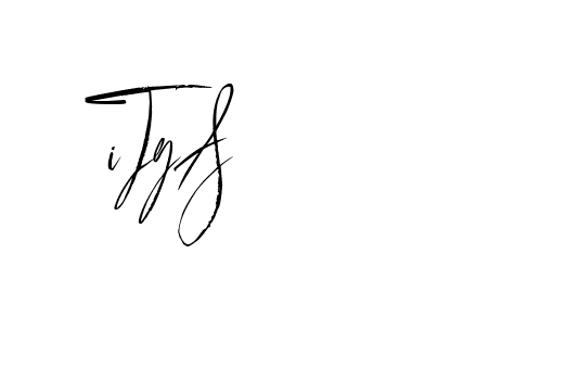 The best way (Buffalosignature-x3xDK) to make a short signature is to pick only two or three words in your name. The name Ceard include a total of six letters. For converting this name. Ceard signature style 2 images and pictures png