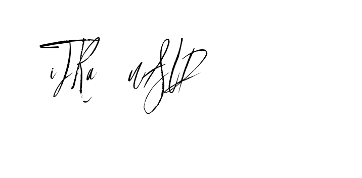 The best way (Buffalosignature-x3xDK) to make a short signature is to pick only two or three words in your name. The name Ceard include a total of six letters. For converting this name. Ceard signature style 2 images and pictures png