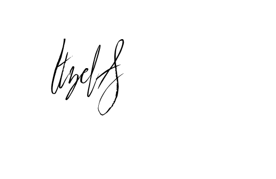 The best way (Buffalosignature-x3xDK) to make a short signature is to pick only two or three words in your name. The name Ceard include a total of six letters. For converting this name. Ceard signature style 2 images and pictures png