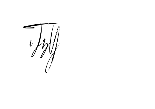 The best way (Buffalosignature-x3xDK) to make a short signature is to pick only two or three words in your name. The name Ceard include a total of six letters. For converting this name. Ceard signature style 2 images and pictures png