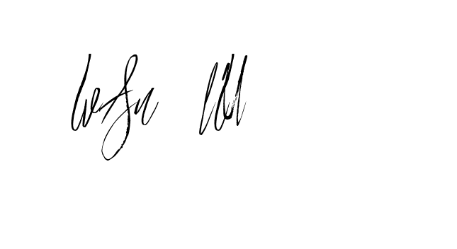 The best way (Buffalosignature-x3xDK) to make a short signature is to pick only two or three words in your name. The name Ceard include a total of six letters. For converting this name. Ceard signature style 2 images and pictures png