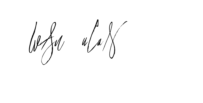 The best way (Buffalosignature-x3xDK) to make a short signature is to pick only two or three words in your name. The name Ceard include a total of six letters. For converting this name. Ceard signature style 2 images and pictures png