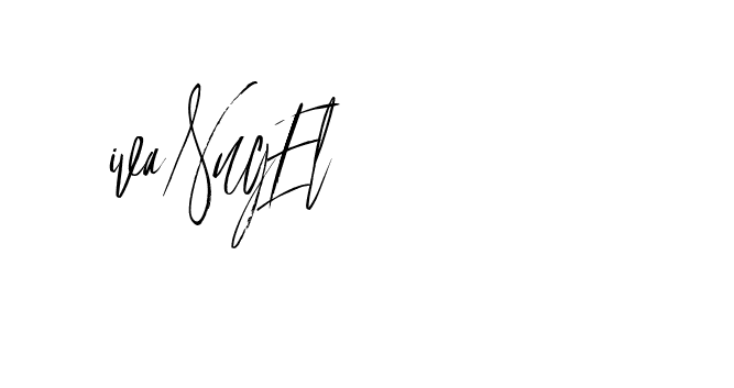 The best way (Buffalosignature-x3xDK) to make a short signature is to pick only two or three words in your name. The name Ceard include a total of six letters. For converting this name. Ceard signature style 2 images and pictures png