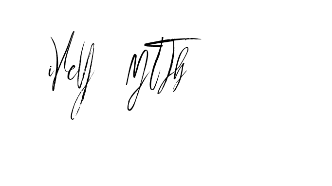 The best way (Buffalosignature-x3xDK) to make a short signature is to pick only two or three words in your name. The name Ceard include a total of six letters. For converting this name. Ceard signature style 2 images and pictures png