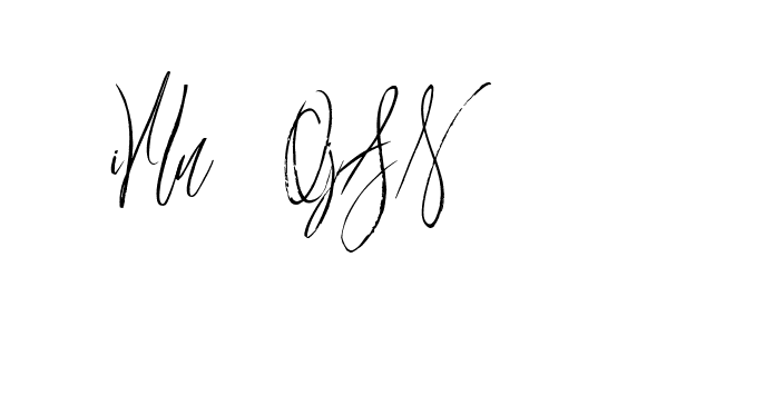 The best way (Buffalosignature-x3xDK) to make a short signature is to pick only two or three words in your name. The name Ceard include a total of six letters. For converting this name. Ceard signature style 2 images and pictures png