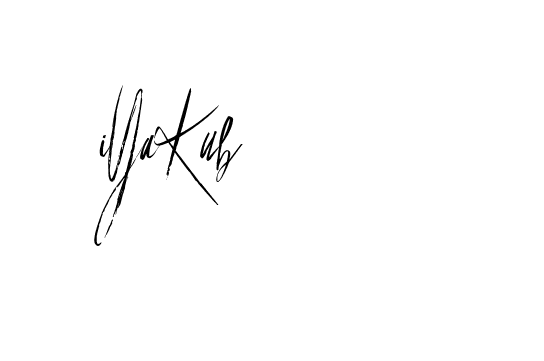 The best way (Buffalosignature-x3xDK) to make a short signature is to pick only two or three words in your name. The name Ceard include a total of six letters. For converting this name. Ceard signature style 2 images and pictures png