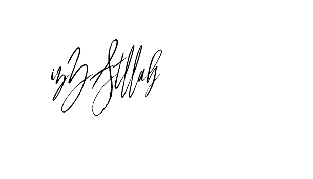 The best way (Buffalosignature-x3xDK) to make a short signature is to pick only two or three words in your name. The name Ceard include a total of six letters. For converting this name. Ceard signature style 2 images and pictures png