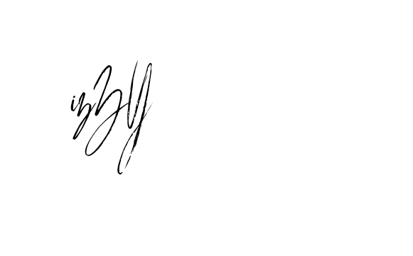 The best way (Buffalosignature-x3xDK) to make a short signature is to pick only two or three words in your name. The name Ceard include a total of six letters. For converting this name. Ceard signature style 2 images and pictures png