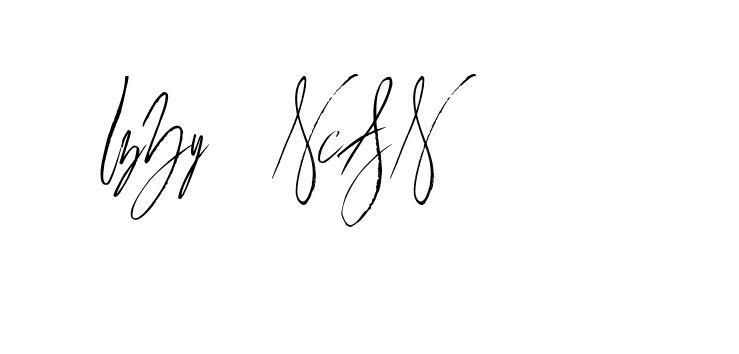 The best way (Buffalosignature-x3xDK) to make a short signature is to pick only two or three words in your name. The name Ceard include a total of six letters. For converting this name. Ceard signature style 2 images and pictures png