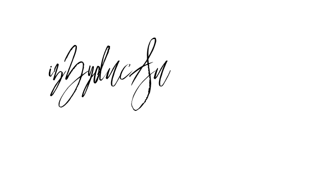 The best way (Buffalosignature-x3xDK) to make a short signature is to pick only two or three words in your name. The name Ceard include a total of six letters. For converting this name. Ceard signature style 2 images and pictures png