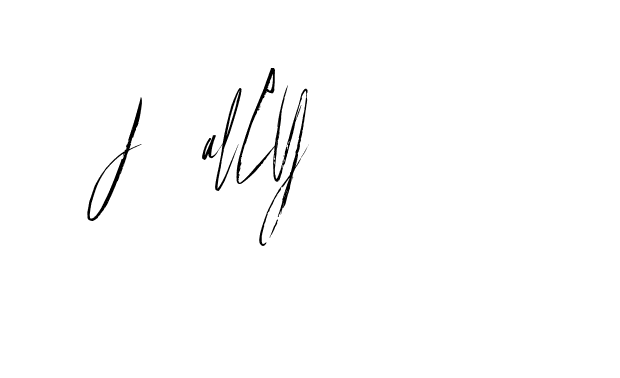 The best way (Buffalosignature-x3xDK) to make a short signature is to pick only two or three words in your name. The name Ceard include a total of six letters. For converting this name. Ceard signature style 2 images and pictures png