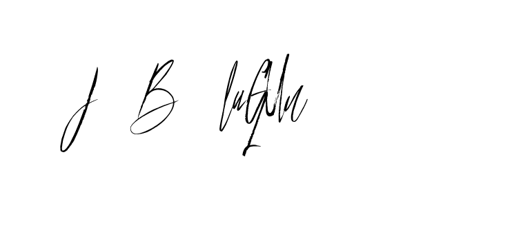 The best way (Buffalosignature-x3xDK) to make a short signature is to pick only two or three words in your name. The name Ceard include a total of six letters. For converting this name. Ceard signature style 2 images and pictures png
