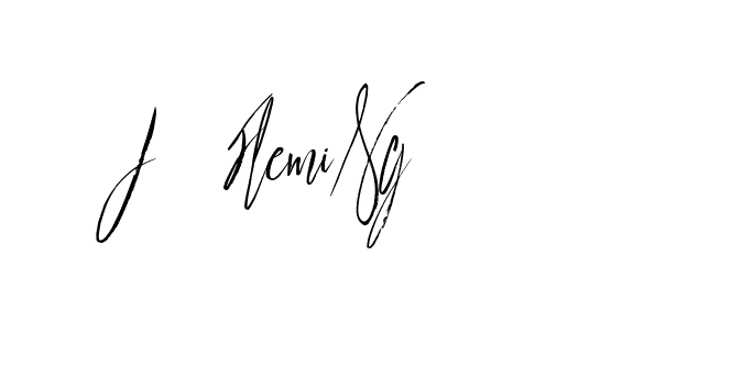 The best way (Buffalosignature-x3xDK) to make a short signature is to pick only two or three words in your name. The name Ceard include a total of six letters. For converting this name. Ceard signature style 2 images and pictures png