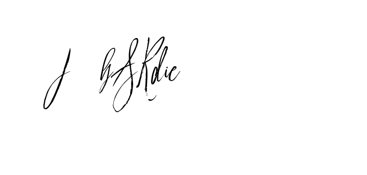 The best way (Buffalosignature-x3xDK) to make a short signature is to pick only two or three words in your name. The name Ceard include a total of six letters. For converting this name. Ceard signature style 2 images and pictures png