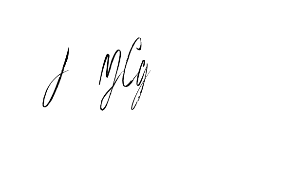 The best way (Buffalosignature-x3xDK) to make a short signature is to pick only two or three words in your name. The name Ceard include a total of six letters. For converting this name. Ceard signature style 2 images and pictures png